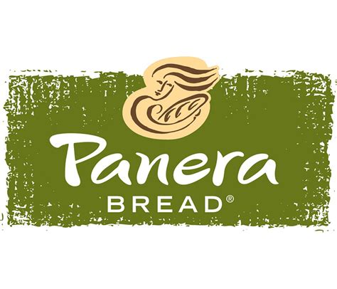 panera bread official site